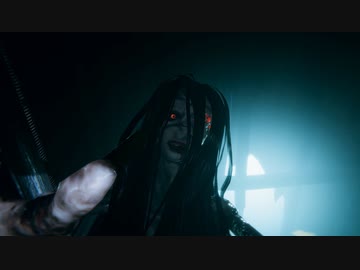 ウンチヤジュ ～掘ロウ♂ウンコ喰ゥーン～.mp5