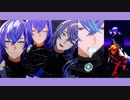 【にじさんじMMD】短め動画セット【星導ショウ】