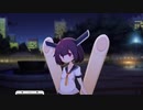 覗き見スマホ