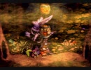 【DK2】5-5 霧の森【102%】