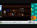 【Vtuber実況 / Astlibra revision】part:10-03  その天秤は何を測るためのものなのか