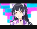 シャニソンMV 「SOS」 黛冬優子