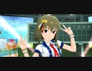 ビギナーズ☆ストライク／永吉昴