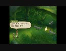 テイルズシリーズをやりたくて【TALES OF THE ABYSS】part4