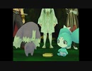 テイルズシリーズをやりたくて【TALES OF THE ABYSS】part5