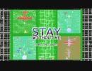 【Nakumo/ナクモ】STAY WITHOUT ME【Neutrino】