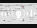 バトラ『あ』【2024/01/17】