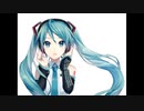 「この戦争は決して終わらない」ft. 初音ミク
