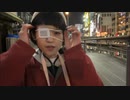 【ツイキャス】【ゆのんちゃん】「□お話し聞いてくれてアリガタキです\^_^/」【2024/1/18】