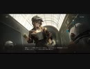 【リバース:1999】非暴力的協力