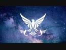 海王星【深宇宙観光協会】Elite: Dangerous Odyssey