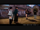 【Fate/SamuraiRemnant】FGOしか知らないポンコツが、江戸の聖杯戦争に参戦！【ネタバレ注意】＃11