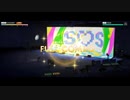 シャニソン MASTERプレイ動画 「SOS」 黛冬優子