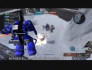 【バトオペ２】オールドタイプの戦場２　第５０４陣【字幕実況】