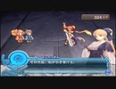 【実況】アルトネリコ２の実況がしたい時期※ネタばれあり【１４ネリコ目】