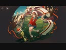 【リバース:1999】天才DJ
