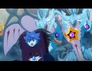 遊☆戯☆王ゴーラッシュ！！ 第93話「歯車じかけのザイオン」