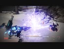 【実況】ARMORED CORE VI part42【焼かれた脳で傭兵生活】