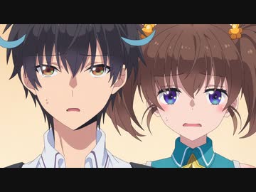 即死チートが最強すぎて、異世界のやつらがまるで相手にならないんですが。　Episode.03　一方的に攻撃できるほど世の中甘くない