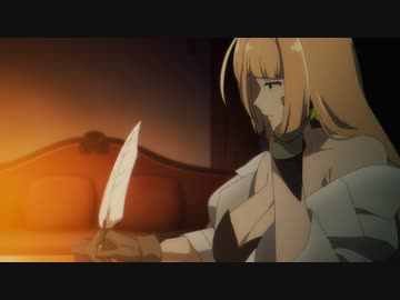 望まぬ不死の冒険者　Episode.03　不死者、街に侵入