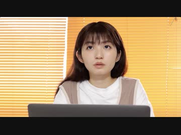 「封印映像71 ある怪物製作者の取材」