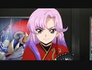 カードファイト!! ヴァンガード Divinez　#02　「運命大戦」
