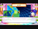 【桃鉄ワールド】ガチ桃鉄ファンと100年決戦をやってみる（第3回）