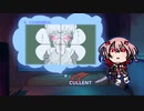 【18 UTAU】1-3AM MEDLEY【オリジナル曲メドレー】