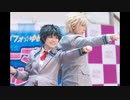 【ヒロアカ】mela!/ピースサイン 踊ってみたatイオンモール北戸田【コスパフォフェス(2部)】
