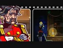 【＃１９】ゴーストタルモノトリツクベシ【ゴーストトリック】