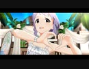 【真壁瑞希誕生祭】Milky Mode【2024年1月27日】