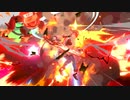 【ディディーコングPart15】メテオをキメたい全キャラVIP挑戦記【スマブラSP】