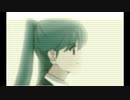【初音ミク】Nico  "The Last Mile" 【カバー曲】