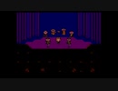 1から始めるMOTHER２ 7-2回目
