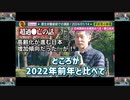 【拡散希望】藤江成光、林千勝、松田学が厚労省前で渾身の大演説！  2024年1月14日