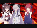或る灼熱の星にて【ソフトウェアトーク劇場】