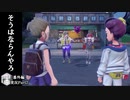 【ポケモンSV ゼロの秘宝番外編】なっとるやろがい【外国人実況】