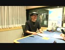 【WEEKEND THE RAMPAGE】1月19日放送分