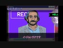 人工知能伊藤に100の質問してみた