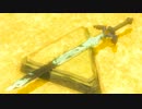 【ブレワイ実況】 迷う予感しかない広大な世界(79) 【ゼルダの伝説】