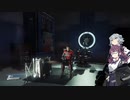 【Prey】Part.05 そうだ、宇宙に行こう。【CeVIO実況/小春六花・夏色花梨】