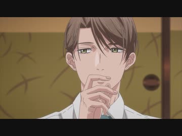 TVアニメ「30歳まで童貞だと魔法使いになれるらしい」 第2話