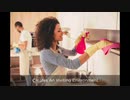 Airbnb Cleaning Services