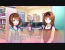 尼/崎こころ