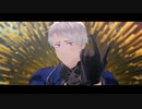 【APヘタリアMMD】GASSHOW【普】