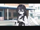 おつかい【ソフトウェアトーク劇場】