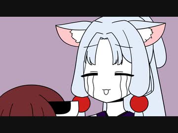 パソコンが壊れてしまったイタコねえさま【VOICEROID劇場】