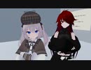 迫真VRC部　謎解きワールドの裏技File5