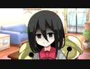 後輩のうさぎちゃんに問い詰められた件【ヤンデレ劇場】