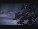 【AC6】未踏領域探査